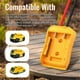 thumbnail image 3 of For Dewalt Portable Jump Start Cable Car Auxiliary Starter Car Jump Start Conversion Battery Jumper, 3 of 5