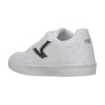 thumbnail image 4 of Tenis Mujer Hgn By Mr Shu Urbano Casual blanco 24, 4 of 5