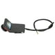 thumbnail image 5 of Cam K18 4G Dash Cam Duallens Con WIFI GPS 1080P Grabadora De Conducción Para Monitoreo Remoto, 5 of 7