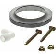thumbnail image 2 of Thetford 08975 Aqua Magic Mounting Package, 2 of 2