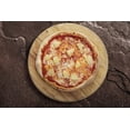 thumbnail image 5 of Schar Gluten Free Pizza Crusts 2 Pack, 5 of 5