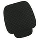 thumbnail image 4 of Cojín Antideslizante para El Asiento Del Automóvil Macarena Negro Cojines de asiento de automóvil con lazos, 4 of 8