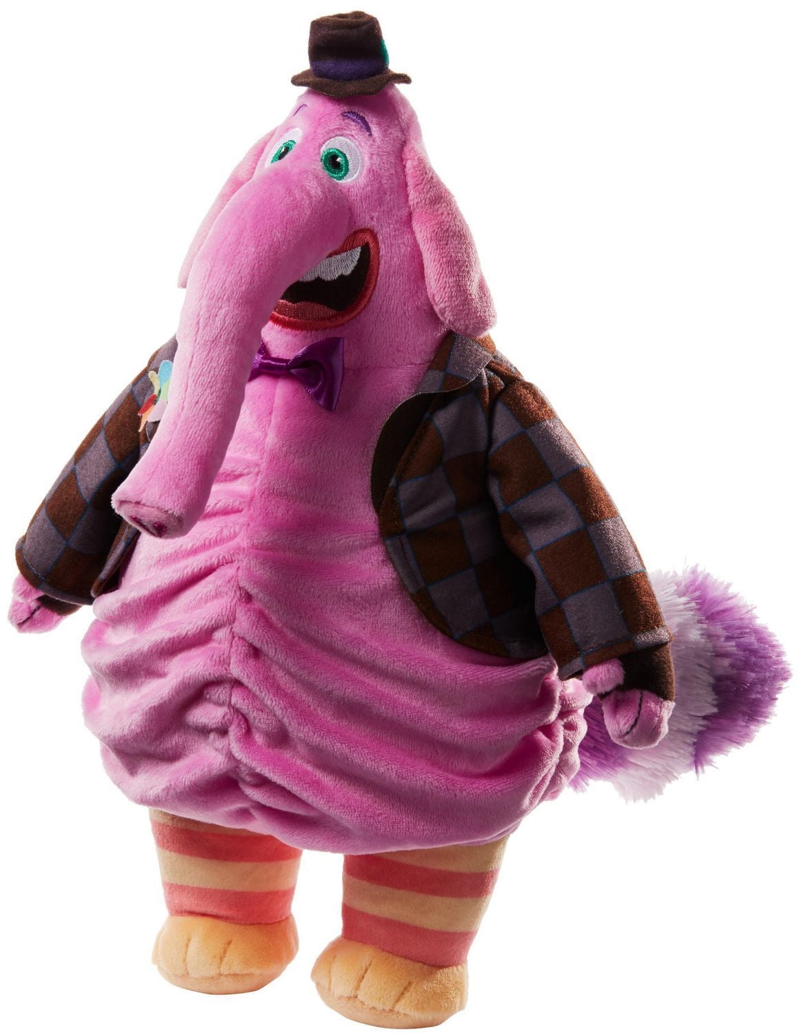 Disney Pixar Inside Out Bing Bong Plush