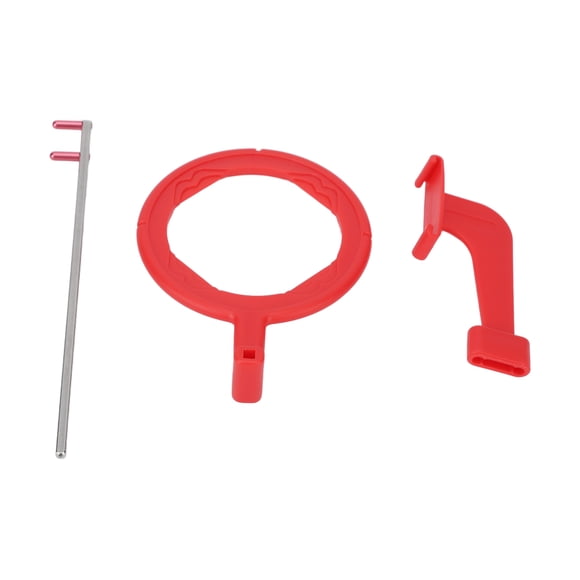 Sistema de posicionamiento de película de rayos X, Posicionador de película de rayos X dental Posicionador de película de rayos X oral Rendimiento confiable