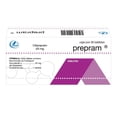 thumbnail image 1 of Prepram 20 mg 30 tabletas, 1 of 2