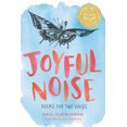 thumbnail image 2 of Joyful Noise, 2 of 4