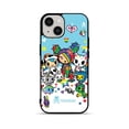 thumbnail image 1 of Tokidoki iPhone Case,For iPhone 16, 1 of 3
