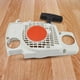 thumbnail image 4 of Kit de tapas de aceite de combustible de retroceso de arranque para motosierra STIHL MS180 MS180C MS170 017 018, 4 of 8