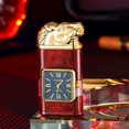 thumbnail image 2 of Uinagy Briquet, 2 of 6