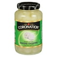 thumbnail image 1 of Coronation Sweet Onion, 1 of 5