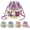 C, variant on Handmade Crochet Bucket Bag for Women Bloom Garden Crochet Flower Bucket Bag 3D Floral Drawstring Crossbody Purse, Lined Woven Shoulder Bag with Adjustable Strap