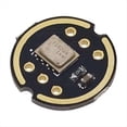 thumbnail image 2 of Módulo de Micrófono Omnidireccional Interfaz I2S INMP441 MEMS Alta Precisión Bajo Consumo Volumen Ultra Pequeño para ESP32, 2 of 6