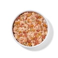 thumbnail image 3 of Portland Pet Food Company Hopkins' Pork N' Potato Homestyle Wet Dog Food Topper—Fresh, Human-Grade Nutrition for Dogs, 3 of 5