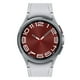 thumbnail image 1 of Smartwatch Samsung Galaxy Watch6 Classic 43mm Plata, 1 of 4