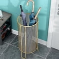 thumbnail image 4 of Nordic Support de Rangement Portable pour Parasols, Support de Parasol Domestique, Commercial, Hôtel, Hall, Bureau, Ombrel, 4 of 4