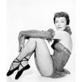 thumbnail image 2 of Just For You Jane Wyman 1952 Photo Print (16 x 20), 2 of 2