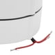 thumbnail image 5 of Generador de Imán Permanente de Ca de 400 W - Generador de Motor Eléctrico de Imán Permanente de alternador de ca trifásico para suministros industriales - eficientte y, 5 of 7