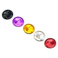 thumbnail image 3 of Mosiee Knobs Cover Set For Baitcasting Reels Suitable For Abu For Revo For Ltx, 3 of 9