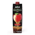 thumbnail image 1 of Jugo Jumex Único Fresco de manzana 960 ml, 1 of 4