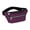 Purple 1-Limited Edition, variant on Casual Crossbody Sling Backpack Multipurpose Strap Shoulder Daypack Portable Hiking Chest Bag Lightweight Durable for Travel Sport Running Hiking Outdoor Daily Activities Home Decor TeashCHAT