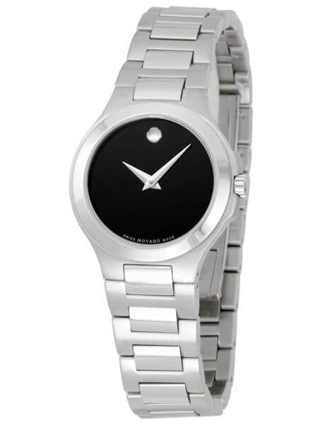 movado 0607028