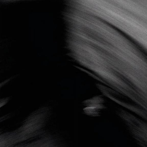 Steve Mason - Boys Outside - Music & Performance - Vinyl