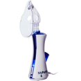 thumbnail image 3 of New! MyPurMist Classic Handheld Personal Steam Inhaler, Vaporizer and Humidifier (Plug-in), 3 of 9