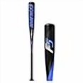 thumbnail image 3 of Marucci F5 -8 USSSA Senior League Baseball Bat, 2 3/4" Barrel, 28"/ 20 oz, 3 of 3