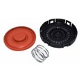 thumbnail image 4 of 2x11127588412 581798 8570828 V20-1796 Kit De Reparación De Tapas De Pcv Apto Para BMW F3x Sunnimix Reparación de CAP, 4 of 6