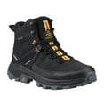 thumbnail image 1 of Hi-Tec Mens Rainier Hiking Boots, 1 of 6