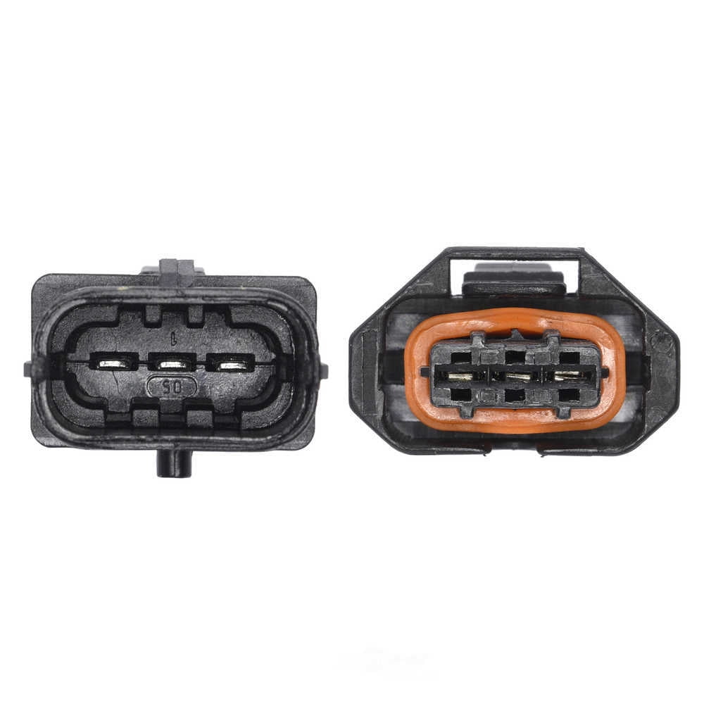 Walker Products 235-91909 Engine Crankshaft Position Sensor