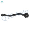 thumbnail image 2 of Set of 6 Front Lower Forward Control Arm Ball Joint-Wheel Hub Bearing Assembly-Quick Complete Strut-Coil Spring Assembly For 2013-2015 Chevrolet Camaro, 2 of 10