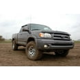 thumbnail image 4 of Rough Country 2.5" Lift Kit w/N3 Struts & Shocks for 2000-2006 Tundra - 75031, 4 of 4