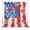 style-1, variant on 4th of July Backdrops for Photography for Party Backdrop Wedding Backdrop Background Picture