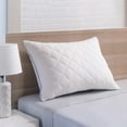 thumbnail image 3 of Weatherproof Vintage ClimaRest Triple Cooling Pillow, 2-Pack, 3 of 3