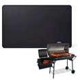 thumbnail image 4 of Undergrill Mat & Fire Pit Mat, Reusable Under the Grill Mat, Outdoor Flat Top Gas Mat, Charcoal Grill Mat S, 4 of 5