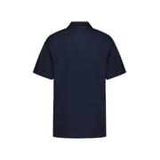 Wonder Nation Boys Short Sleeve Performance Polo, Sizes XS-XXL