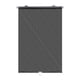 thumbnail image 1 of Sofa Vama Ropa de Cama Cortina parasol retráctil con ventosa para ventanas de automóviles, protección solar para el hogar. for Navideño, 1 of 2