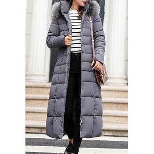 walmart construction jacket