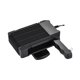 thumbnail image 1 of Speravity Calentador eléctrico portátil Universal de 150W para coche, parabrisas, ventana, desempañador, camión, RV, vehículo, Paneles de instrumentos para automóviles, 1 of 6