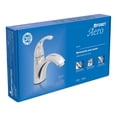 thumbnail image 2 of Monomando FOSET 45203 AEM-45, 2 of 2