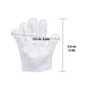 thumbnail image 3 of Guantes Desechables Para Mascotas Para Bañar, Limpiar, Secar, Lamer Y Cuidar A Gatos Y Perros, 3 of 8