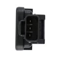 thumbnail image 5 of Sensor de mapa de presión de aire absoluta del colector 56029405 AS88 para Dodge B1500 B2500 B3500 Dakota Durango Ram 1500 2500 3500 Pickup Van Jeep Grand Cherokee Wrangler, 5 of 5
