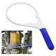 thumbnail image 2 of Colar / Vent Cap Fuel Filter Wrench with 6 Inch Inner Diameter, 2 of 5