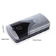 thumbnail image 4 of Timbre con intercomunicador visual bidireccional remoto con teléfono móvil y monitoreo de bajo consumo de energía por wifi, intercomunicador de voz HD, monitoreo inteligente, timbre wifi, 4 of 9