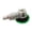 White, variant on Dents Repair Suction Cup Puller Powerful Vacuum Pumps with T Handle for Automotive Body Restoration