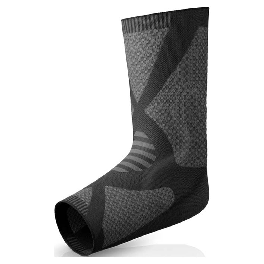 Actimove Professional TaloMotion Ankle Support SlipOn Compression