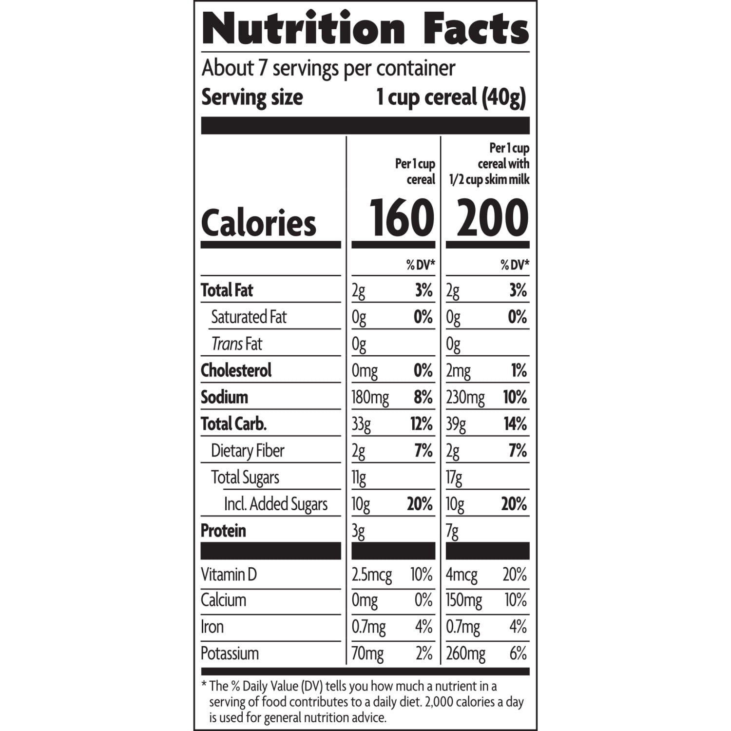 EnviroKidz Organic Red Panda Puffs Breakfast Cereal, 10oz Box (pack of 12)
