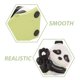 thumbnail image 3 of unbranded Soporte Para Smartphone De Resina Con De Panda Para Escritorio Y, 3 of 6
