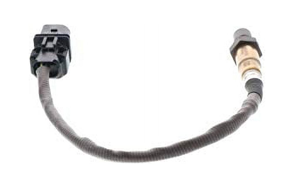 Bosch 17354 Actual OE Oxygen Sensor Fits select: 2017-2019 MERCEDES-BENZ GLS, 2015-2020 MERCEDES-BENZ E
